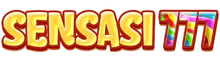SENSASI777